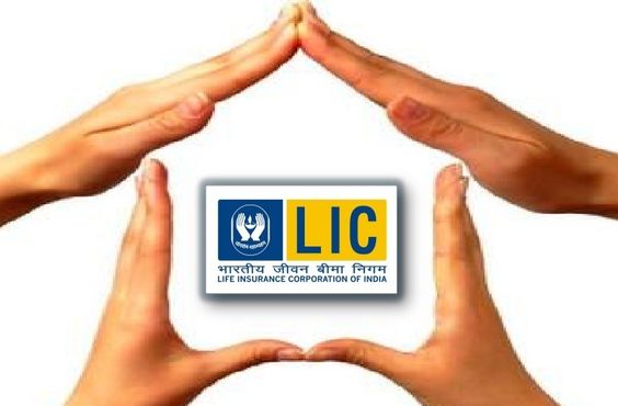 Lic Agent in Shanti Niketan